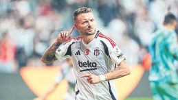 İmmobile İçin Açık Artırma Başladı
