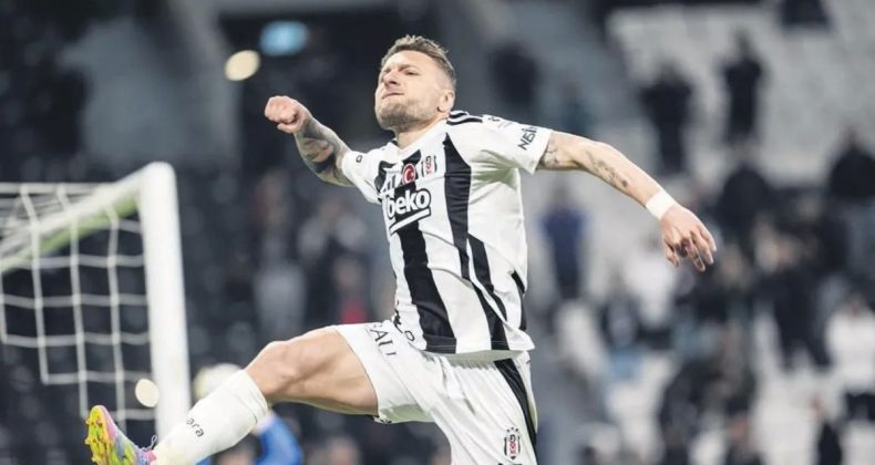 İmmobile’de Sorun Maaşı!