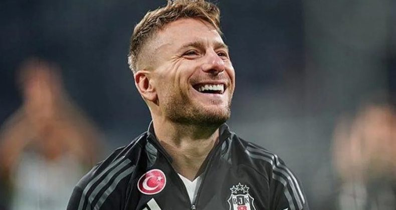 İmmobile’den ses yok!