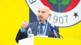 İmzalar Toplandı, 1 Temmuz'da Teslim Edilecek!