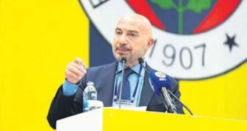 İmzalar Toplandı, 1 Temmuz'da Teslim Edilecek!