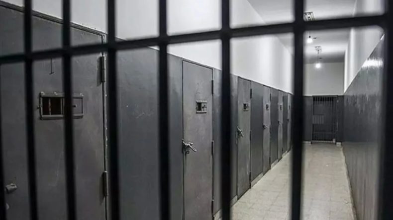 İnfaz Düzenlemesi Resmi Gazete’de Yayımlandı