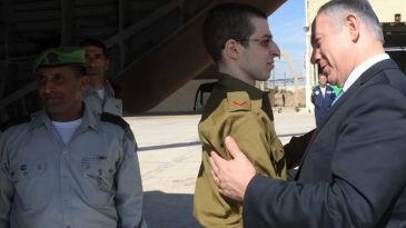 İngiliz The Guardian’dan çarpıcı analiz: Orta Doğu’daki en büyük terör kaynağı İsrail