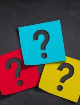 İnsan Önce Var Olmalı, Sonrasında Özünü Oluşturmalı: Ne Anlama Geliyor? Varoluş Özden Önce Gelir Hangi Felsefi Akımın Temelidir?