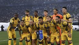 Inter İçin Şok İddia! İtalyan Futbolunun En Büyük Mali Skandalı…