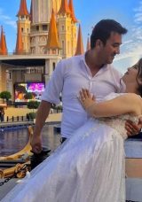 İntihardan Cinayet İddası