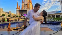 İntihardan Cinayet İddası