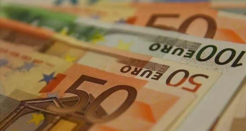 IPARD III Programı Hibeleriyle 70,3 Milyon Avroluk Yatırım Gerçekleşti