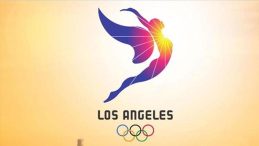 IPC 2028 Los Angeles Paralimpik Oyunları Madalya ve Sporcu Kotalarını Duyurdu