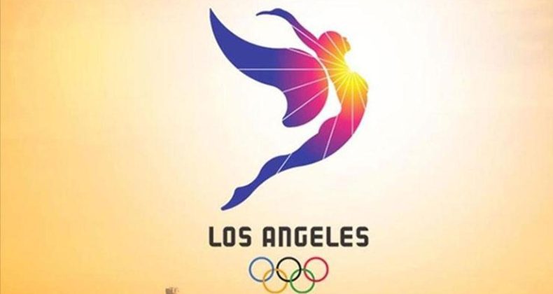 IPC 2028 Los Angeles Paralimpik Oyunları Madalya ve Sporcu Kotalarını Duyurdu