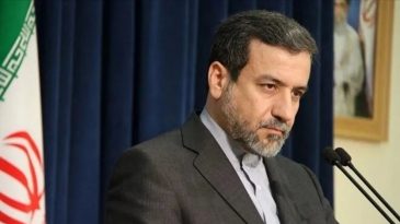 İran Dışişleri Bakanı İstanbul’a Ziyaret Gerçekleştiriyor