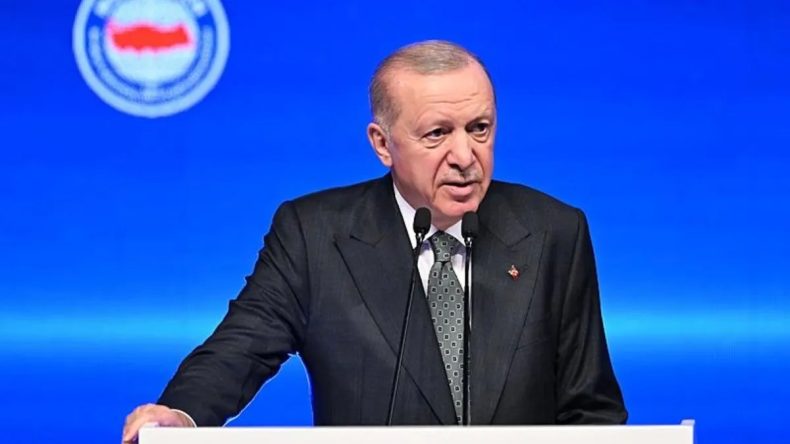 İran’a Saldırılar Felakete Dönüşmesin