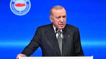 İran’a Saldırılar Felakete Dönüşmesin