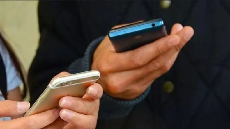 İran’ı Arayanların Duyduğu Gizemli Ses Kaydı: İsrail ve İran’dan Şüpheleniliyor