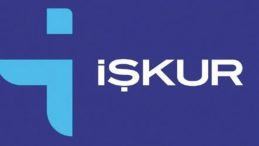 İŞKUR ile 5 Ayda 614 Bin Kişi İstihdam Edildi
