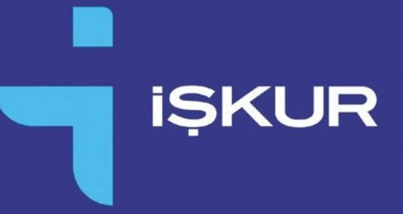 İŞKUR ile 5 Ayda 614 Bin Kişi İstihdam Edildi