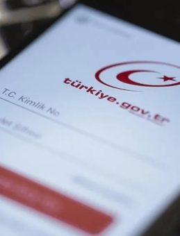 İŞKUR Kaydı Nasıl Yapılır? E-Devlet’ten İŞKUR Kayıt Belgesi Nasıl Alınır?
