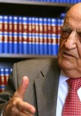 İslam Bilimini D&uuml;nyaya Tanıtan &Acirc;lim