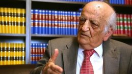 İslam Bilimini Dünyaya Tanıtan Âlim