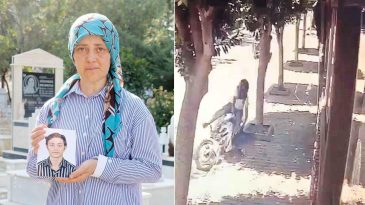 İsmail&rsquo;in &lsquo;katilleri&rsquo; 7 yıldır bulunamadı