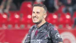 İsmajli ile Sıcak Temas!
