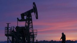 İsrail’in İran’a Saldırısının Ardından Petrol Fiyatları Yüzde 11 Arttı