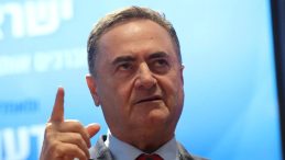 İsrail, Sivilleri Hedef Göstererek Yeniden Tehdit Etti: “Bedelini Ödeyecekler”