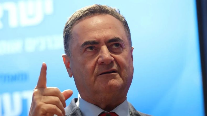İsrail, Sivilleri Hedef Göstererek Yeniden Tehdit Etti: “Bedelini Ödeyecekler”