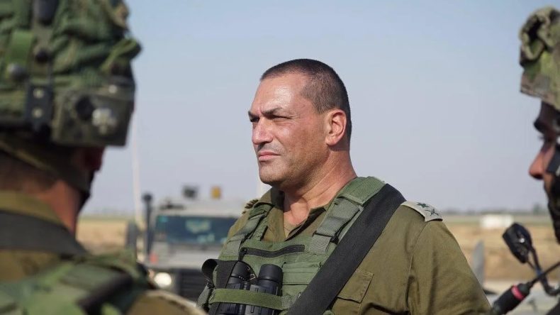 İsrail’den itiraf gibi açıklama! “Uzun soluklu bir savaşa hazır olmalıyız, önümüzdeki zorlu günler var”