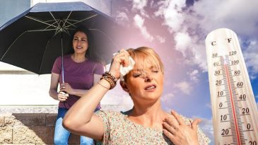 İstanbul, Adana’ya Meydan Okuyor! Herkes Aynı Şeyi Söyledi: Bu Ne Sıcaklık…