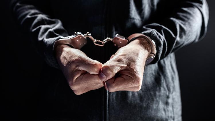 İstanbul, Ankara ve Kocaeli’de FETÖ Operasyonu: 21 Gözaltı