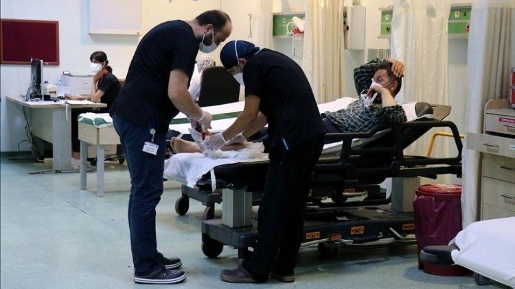 İstanbul İl Sağlık Müdürlüğü’nden ‘Haksız Kazanç’ Operasyonu Açıklaması: İşlem Yapan Doktora Suçüstü