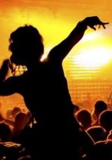 İstanbul Valiliği'nde Y&uuml;ksek Sesli M&uuml;zik Yasağı Getirildi