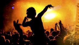 İstanbul Valiliği'nde Yüksek Sesli Müzik Yasağı Getirildi