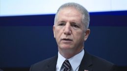 İstanbul Valisi Davut Gül: Denetimlerimiz bayramda daha da artacak