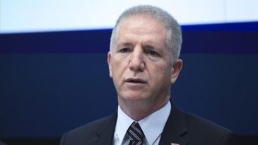 İstanbul Valisi Davut Gül: Denetimlerimiz bayramda daha da artacak