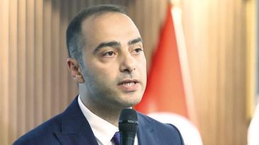 İstanbul’da 3 Belediyede Başkanvekili Seçimi: Gaziosmanpaşa’da KRİTİK OYUNDA AK Parti ÖNE ÇIKTI