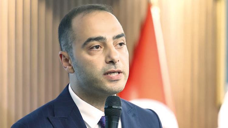 İstanbul’da 3 Belediyede Başkanvekili Seçimi: Gaziosmanpaşa’da KRİTİK OYUNDA AK Parti ÖNE ÇIKTI