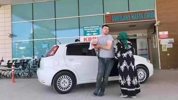 İstanbul’da Bayramın 3’üncü Gününde 244 Kişi Hastaneye Başvurdu