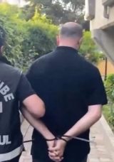İstanbul’da ‘Bıçak Parası’ Operasyonunda 7 Tutuklama