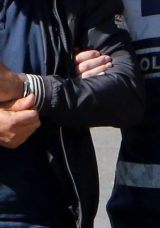 İstanbul’da DEAŞ Terör Örgütüne Finans Sağlayanlara Yönelik Operasyon: 2 Kişi Tutuklandı