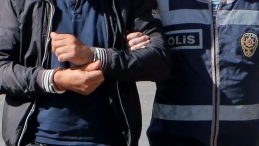 İstanbul’da DEAŞ Terör Örgütüne Finans Sağlayanlara Yönelik Operasyon: 2 Kişi Tutuklandı