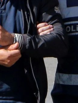 İstanbul’da DEAŞ Terör Örgütüne Finans Sağlayanlara Yönelik Operasyon: 2 Kişi Tutuklandı