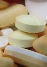 İstanbul’da İmalathane Baskını: 2.5 Milyon Hap Ele Geçirildi