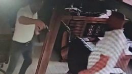 İstanbul’da iş insanı silahla vurularak hayatını kaybetti