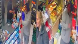 İstanbul’da Sahte İçki Skandalı! Moldova’dan Getirilen İçki Sonucu Hayatını Kaybeden Bir Adam Var