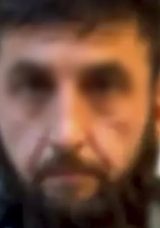 İstanbul’da Uyuşturucu Serasına Yapılan Baskın: 1 Kişi Tutuklandı
