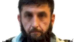 İstanbul’da Uyuşturucu Serasına Yapılan Baskın: 1 Kişi Tutuklandı