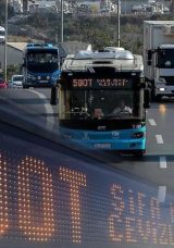 İstanbul&rsquo;da 500T Efsanesi Sona Erdi