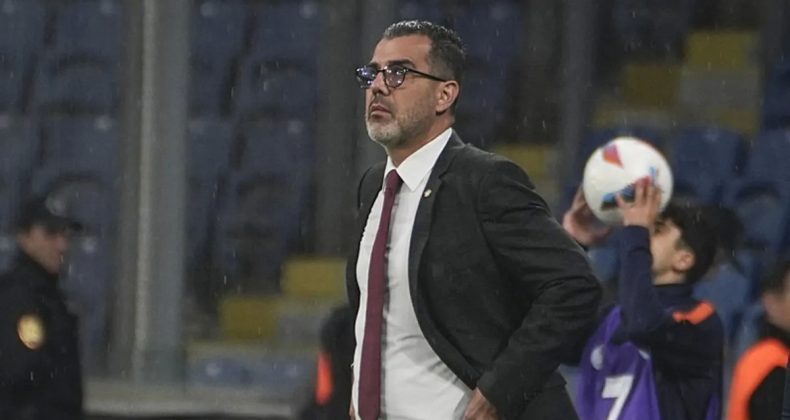 İstanbulspor'da Mustafa Alper Avcı Dönemi